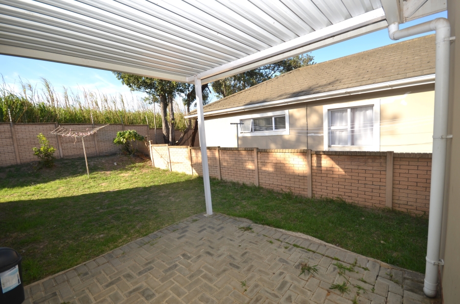 3 Bedroom Property for Sale in Gonubie Eastern Cape